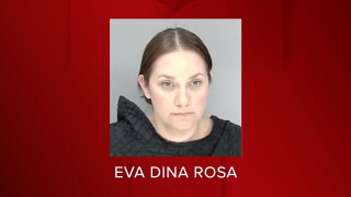 EVA DINA ROSA.jpg