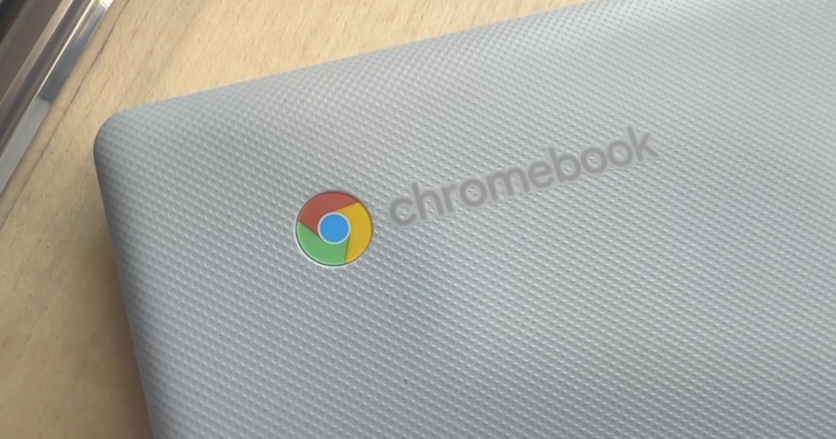 Virginia Beach teachers report benefits and challenges from new Chromebook policy