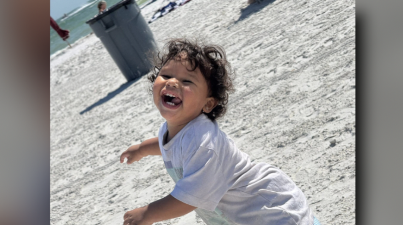 Screenshot 2025-11-28 at 6.15.59 PM.png