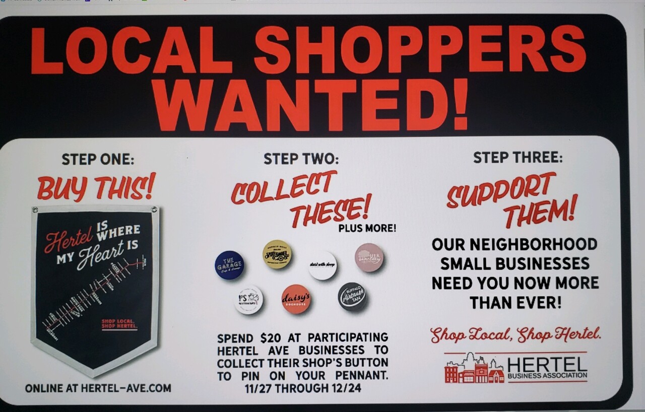 HERTEL INCENTIVE.jpg