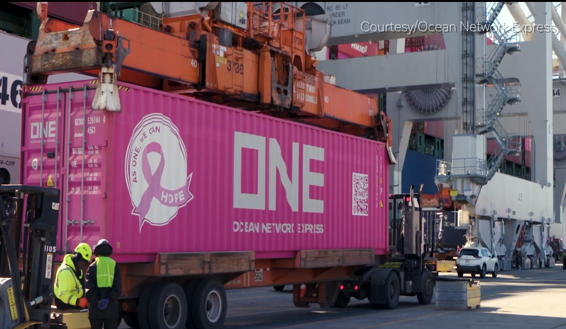 Ocean Network Express.png