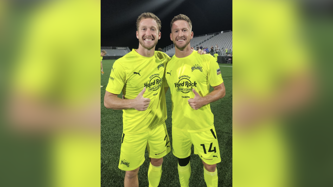 Conner and Ian @TampaBayRowdies.png