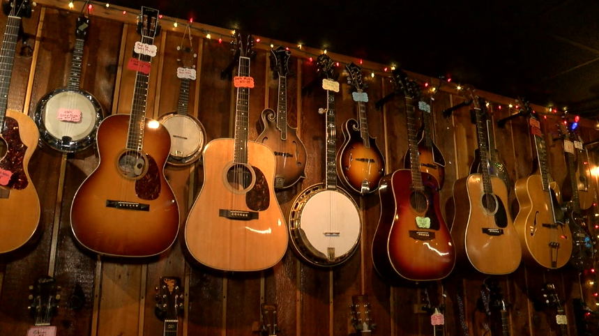 Screenshot 2023-12-05 233229.png