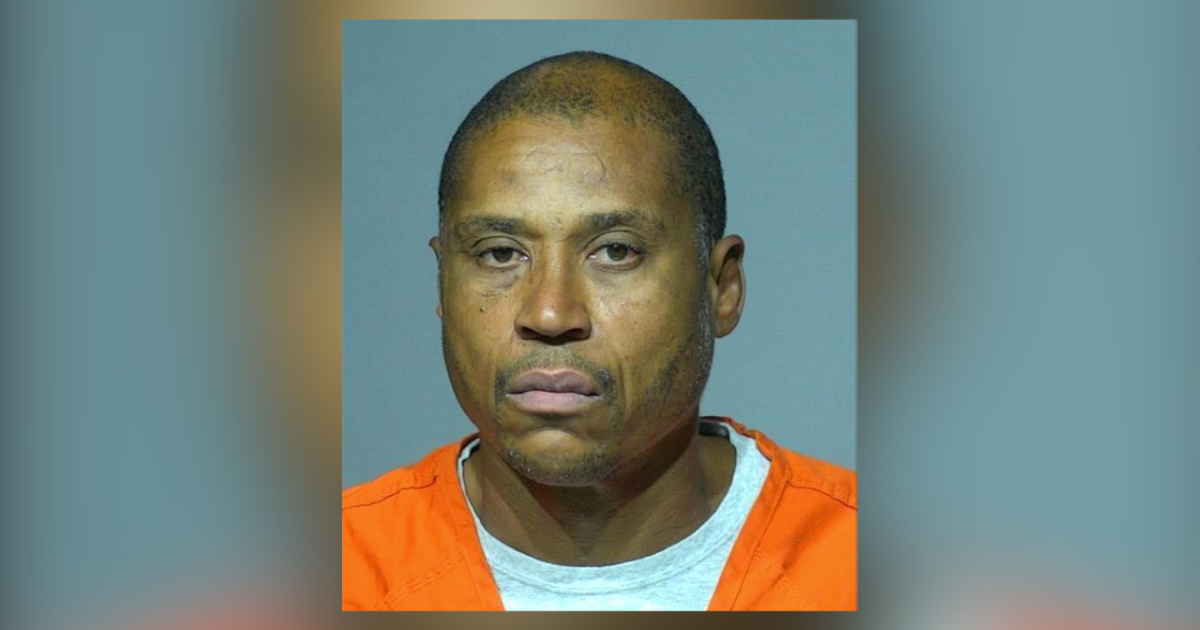 Milwaukee Man Faces 28 Years for Framing Witness