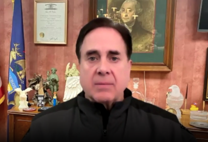 Screenshot 2026-03-16 at 5.40.20 AM.png