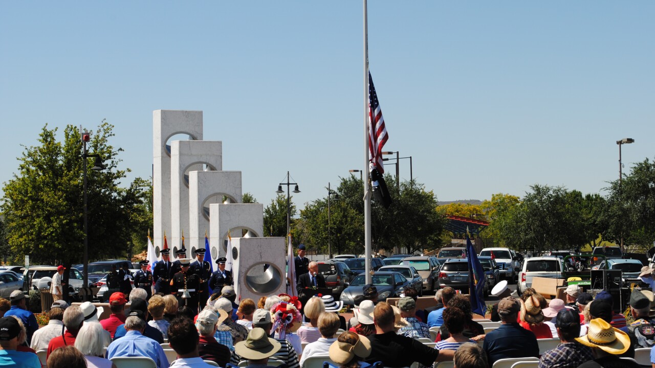 Events In Phoenix In June 2025 Koby Gyles