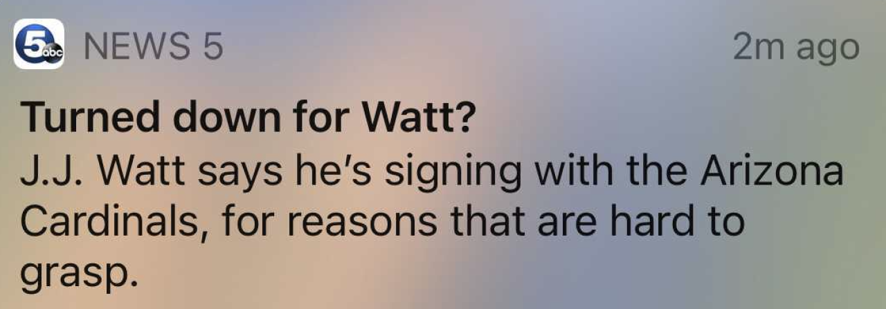 Screen Shot 2021-03-19 at 9.37.47 AM.png