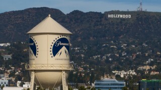 Warner Bros