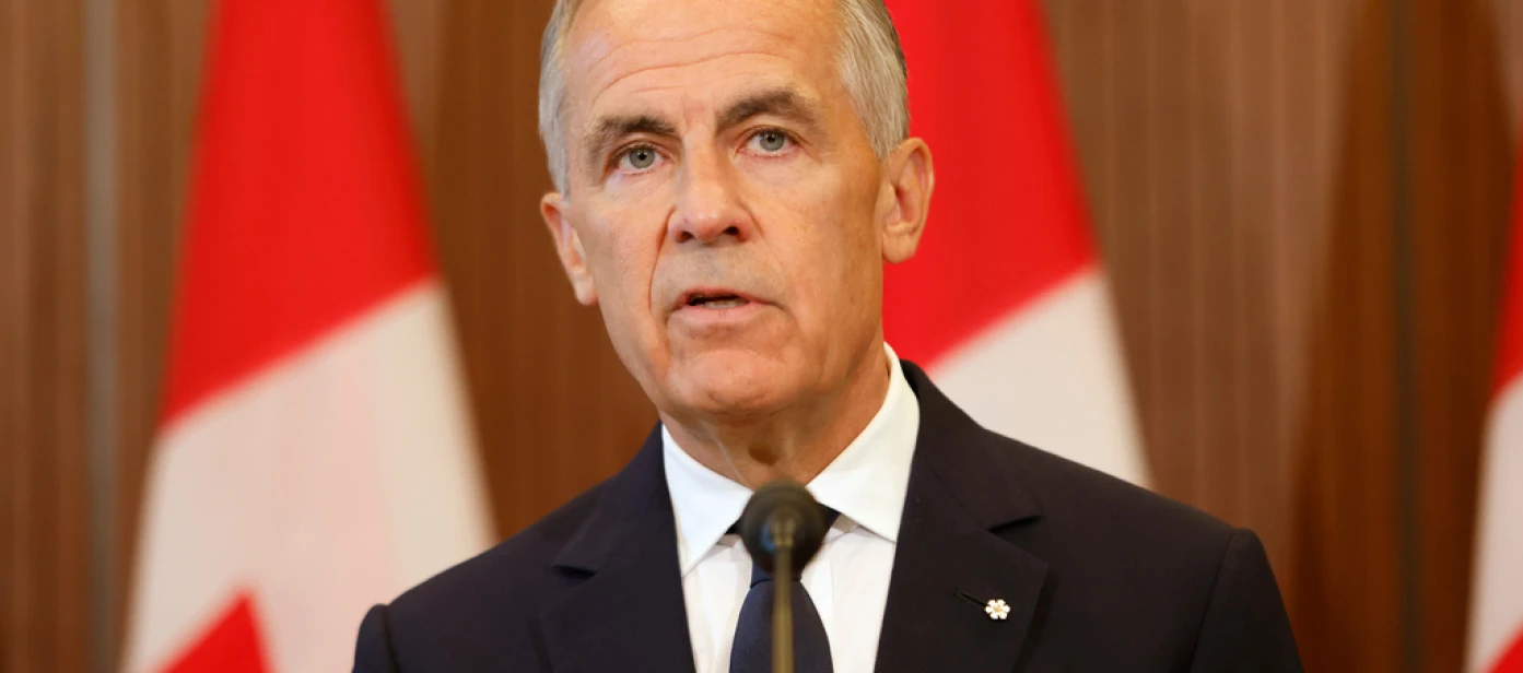 Canada US Trade