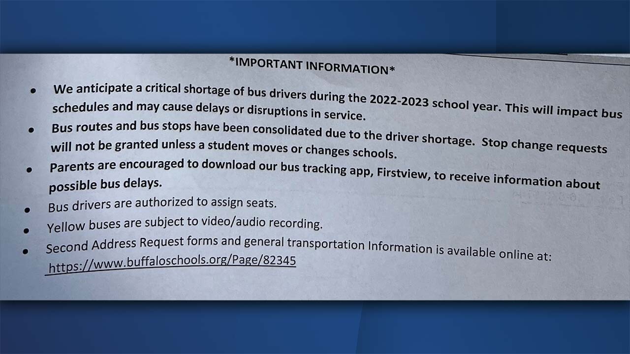 school bus letter.jpg