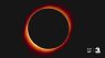 NASA explains what the solar eclipse will look like in Virginia, N.C.