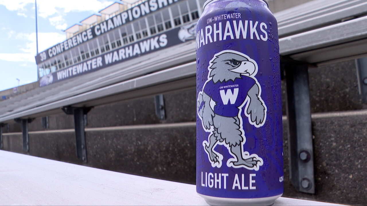 warhawks light ale 1.jpg