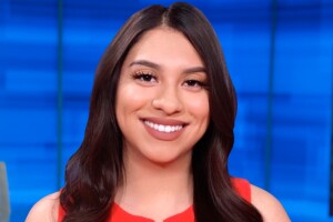 Gina Avalos.jpg