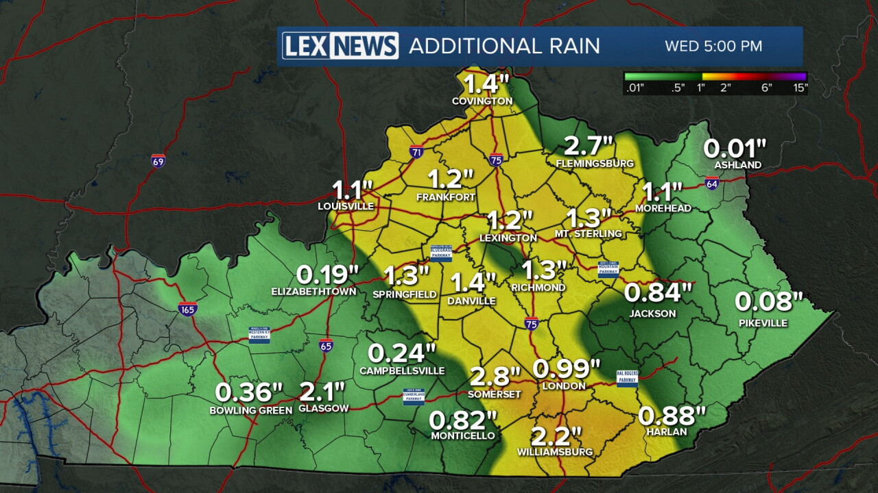 811qpf.jpeg