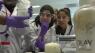 Olay surprises STEM students with $100K in scholarships