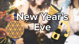 New Year’s Eve (2).png