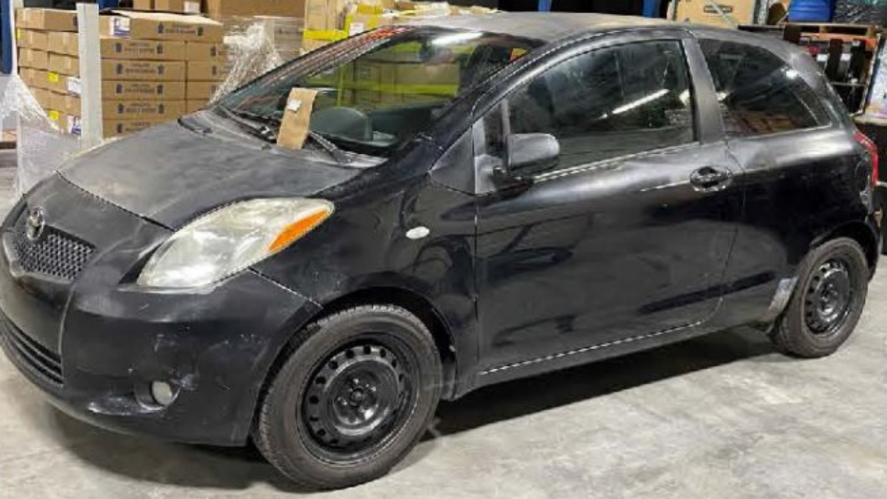 untitled image (2).png