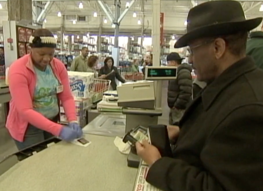 Screenshot 2025-10-07 at 3.02.22 PM.png