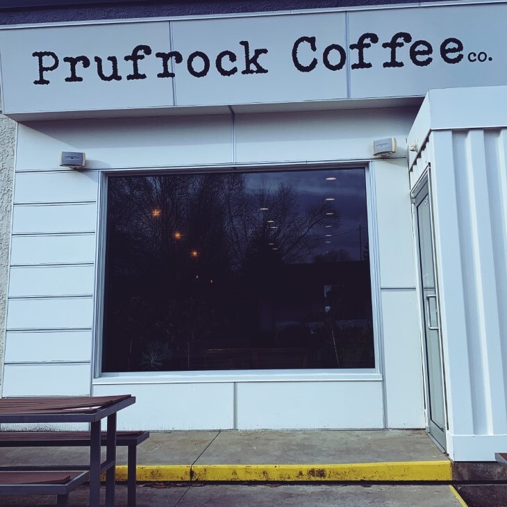 Prufrock Coffee Co. .jpg