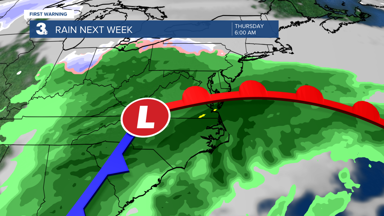 Surface Map Forecast 2.png
