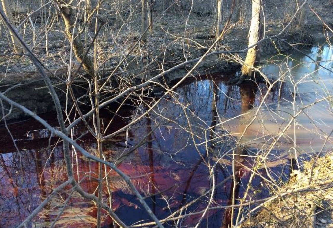 oilcreek2.jpg