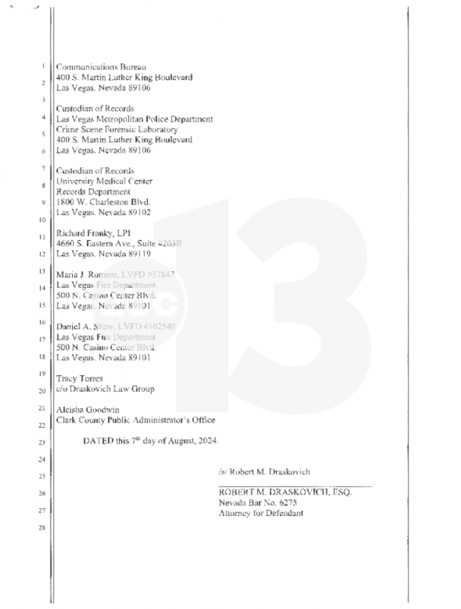 Screenshot 2024-08-19 at 4.29.51 PM.png