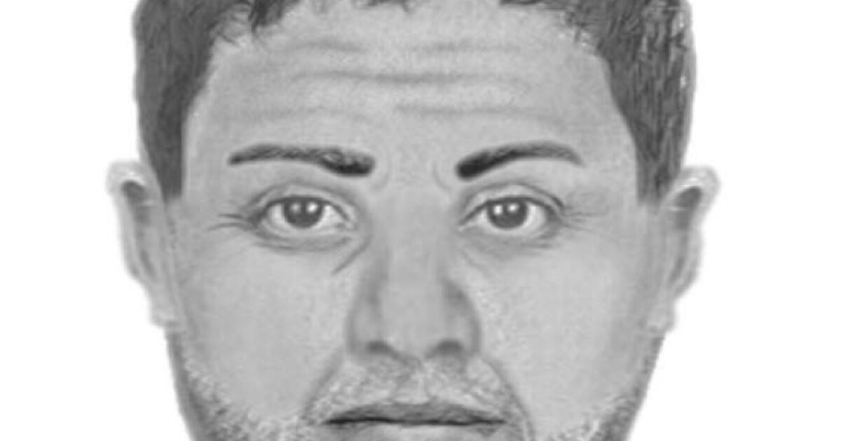 Charges dropped against man accused of sexual assault at Hunter Park