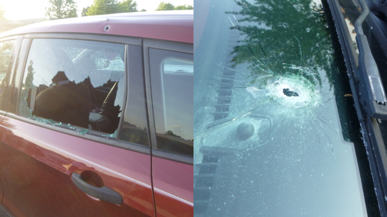 canton pd.png