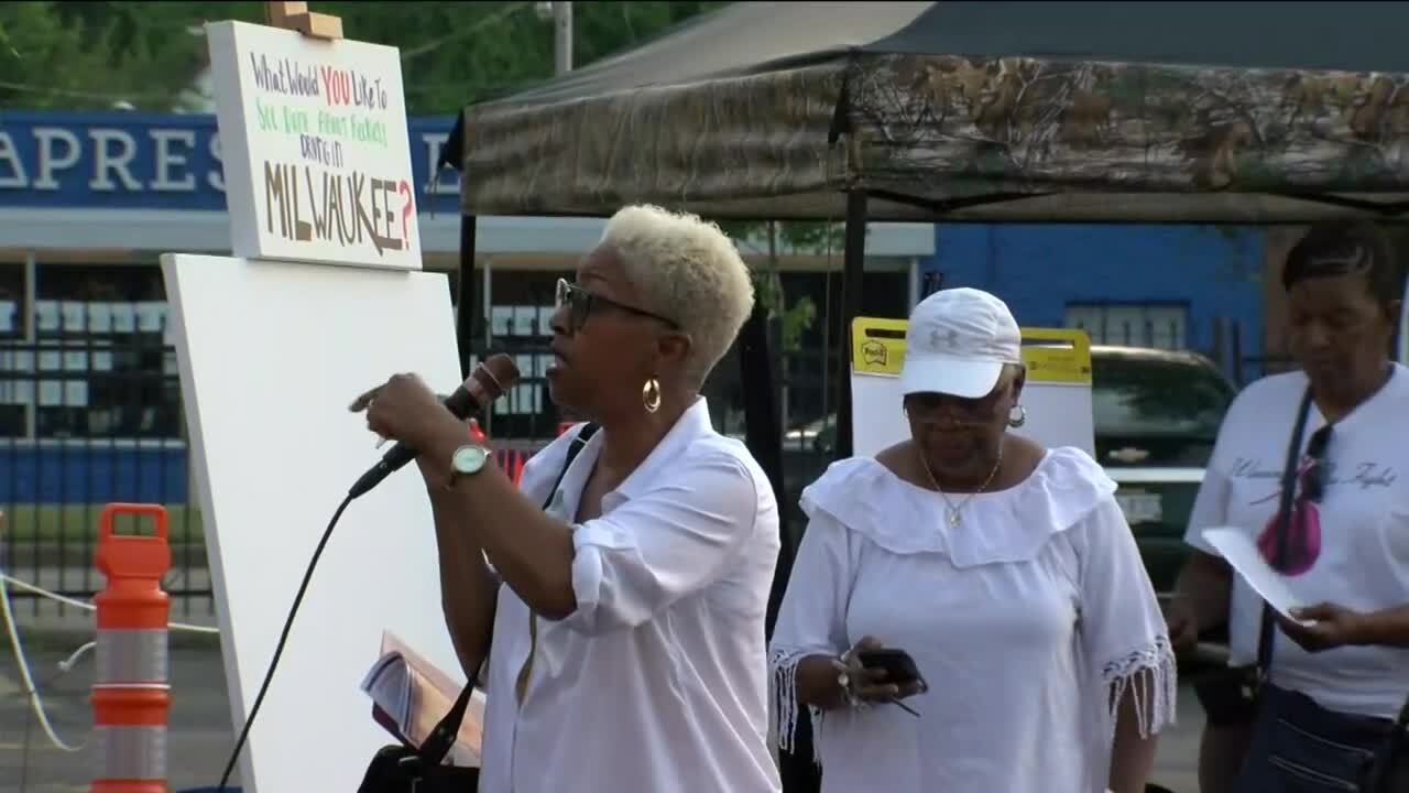 Poster image - 2021-07-26T224736.853.jpg