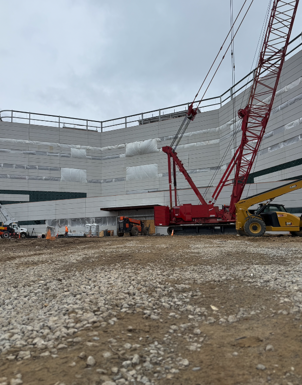 Screenshot 2026-04-01 at 1.45.34 PM.png