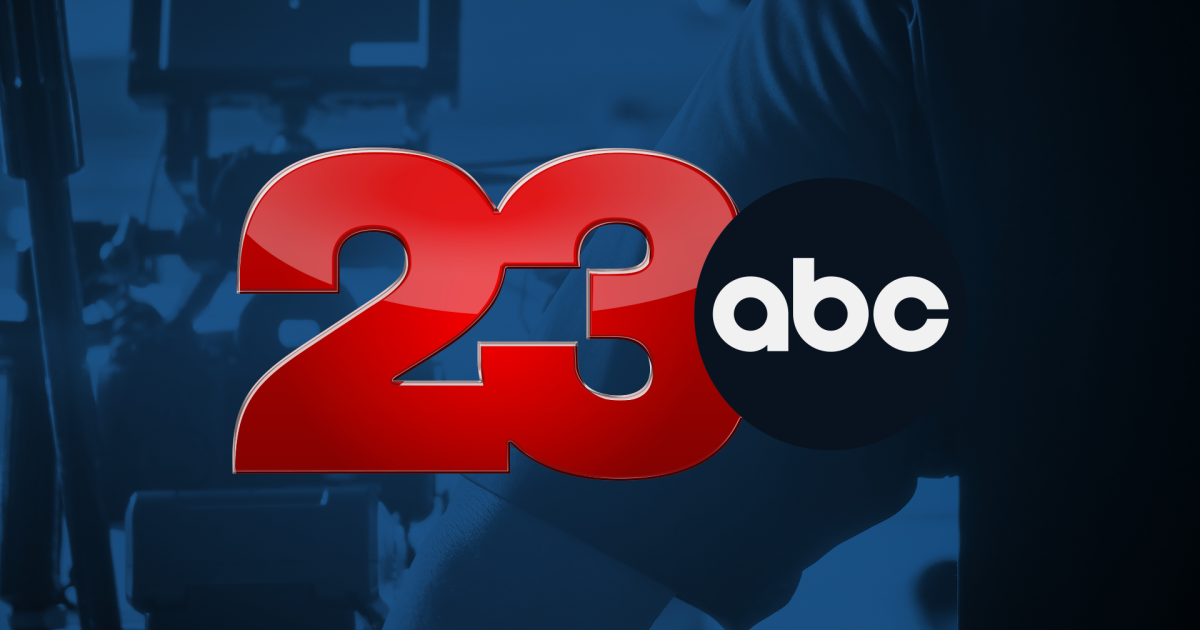 23ABC News Bakersfield Breaking News Weather Traffic