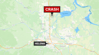Helena Fire (3).png