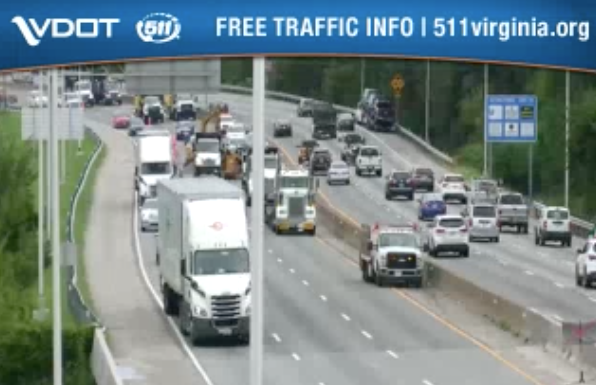 Screen Shot 2022-08-06 at 10.46.18 AM.png