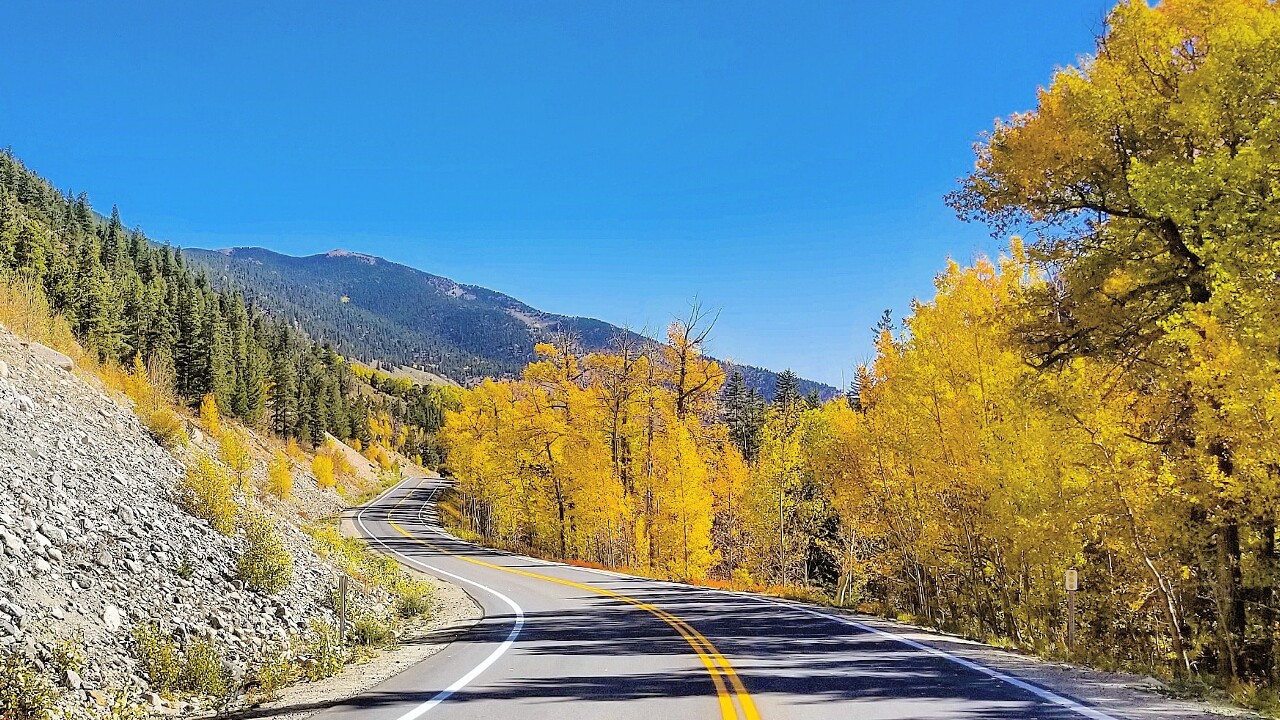 Cottonwood Pass Michael Randol.jpg