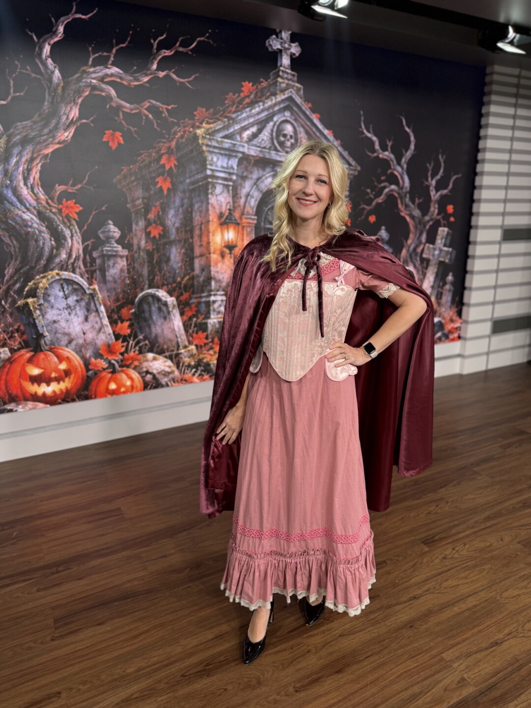 halloween kara.jpeg