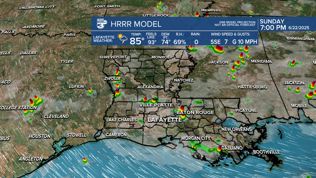 2Extended HRRR FutureCast.png