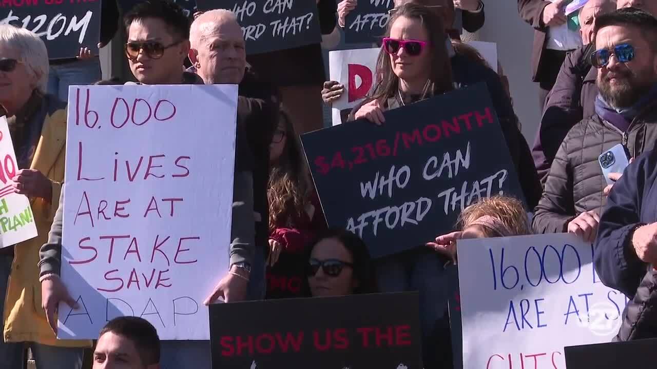 Poster image(1).jpeg