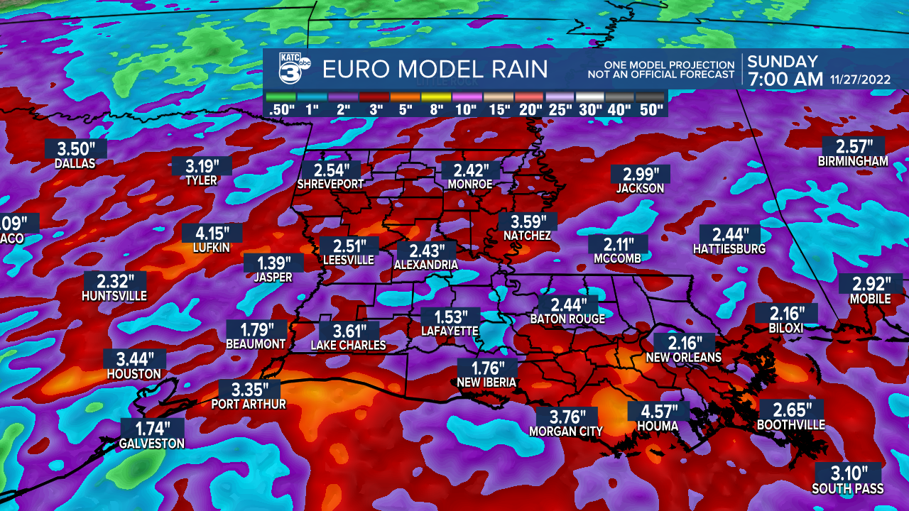 Euro Precip Potential Louisiana.png