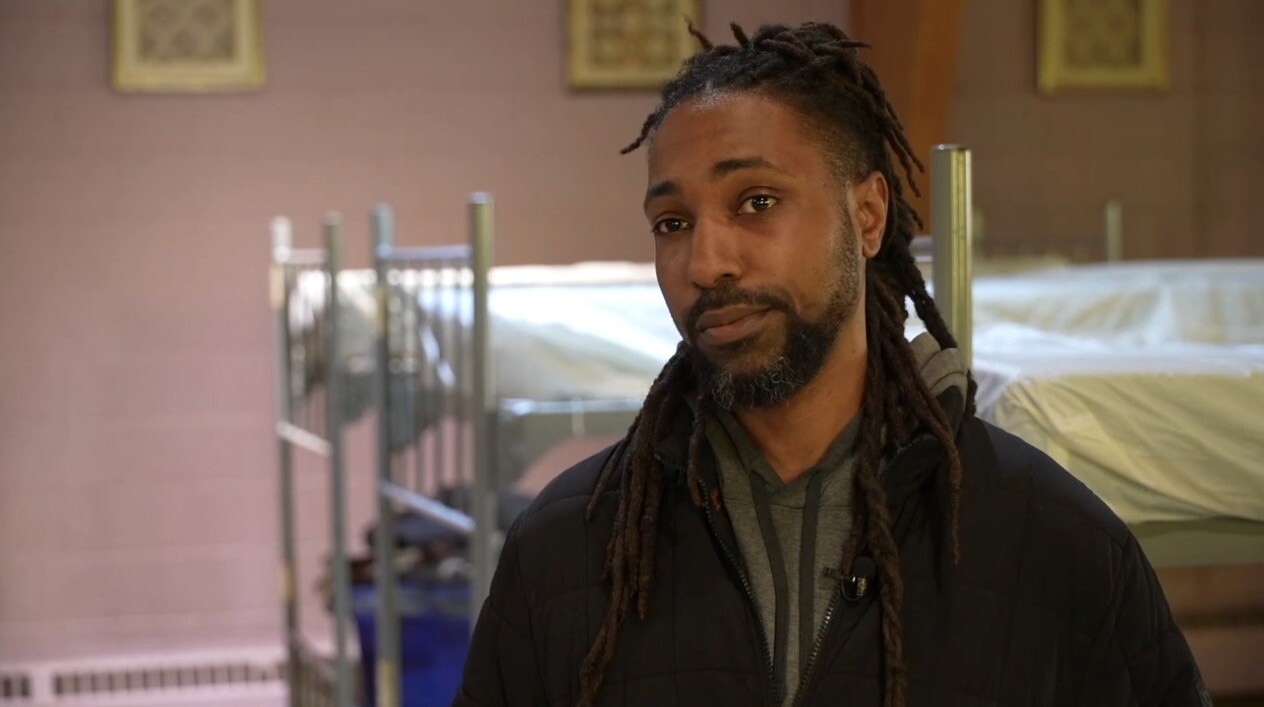 Screenshot 2026-03-20 at 5.43.20 PM.jpg