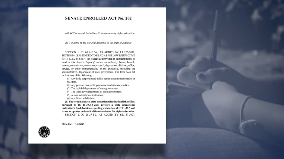 Screenshot 2024-03-04 201306.png