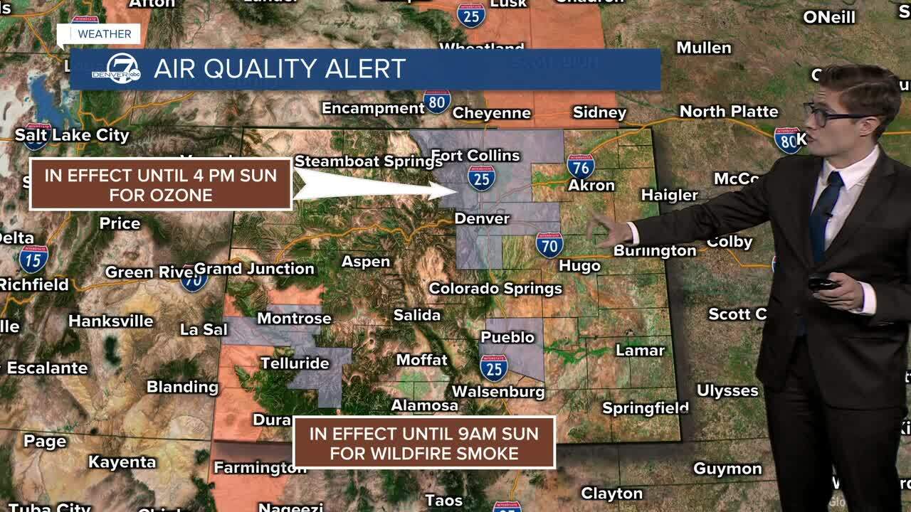air quality alert sunday.jpg