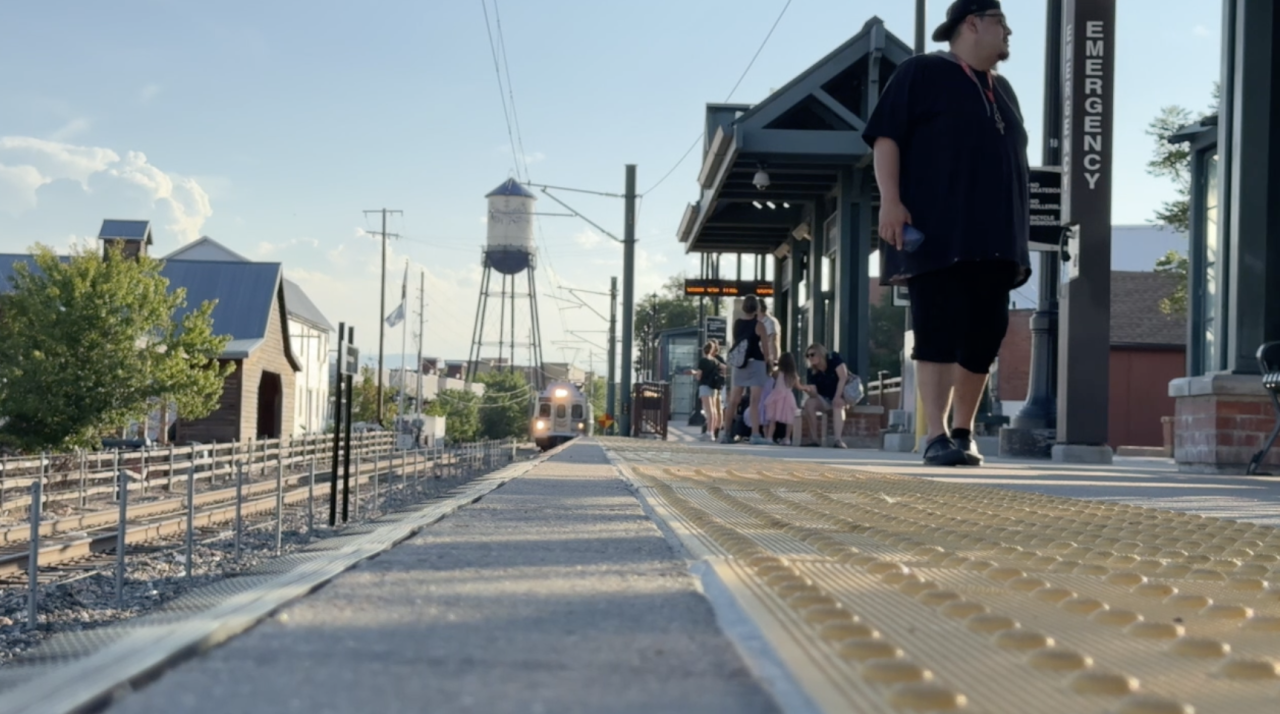 g line platform olde town arvada.png