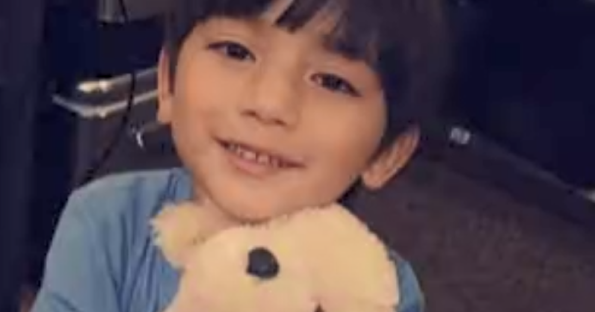 Jose Gonzalez Flores, driver in Chesterfield hit-and-run crash that killed 5-year-old, is behind bars again - Vimarsana News