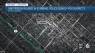 One person injured in Santa Barbara stabbing, police search for suspects