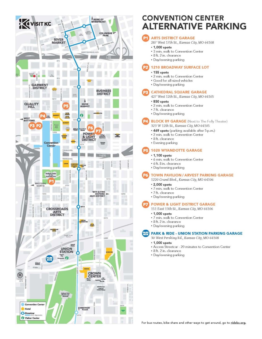 convention center parking.jpeg