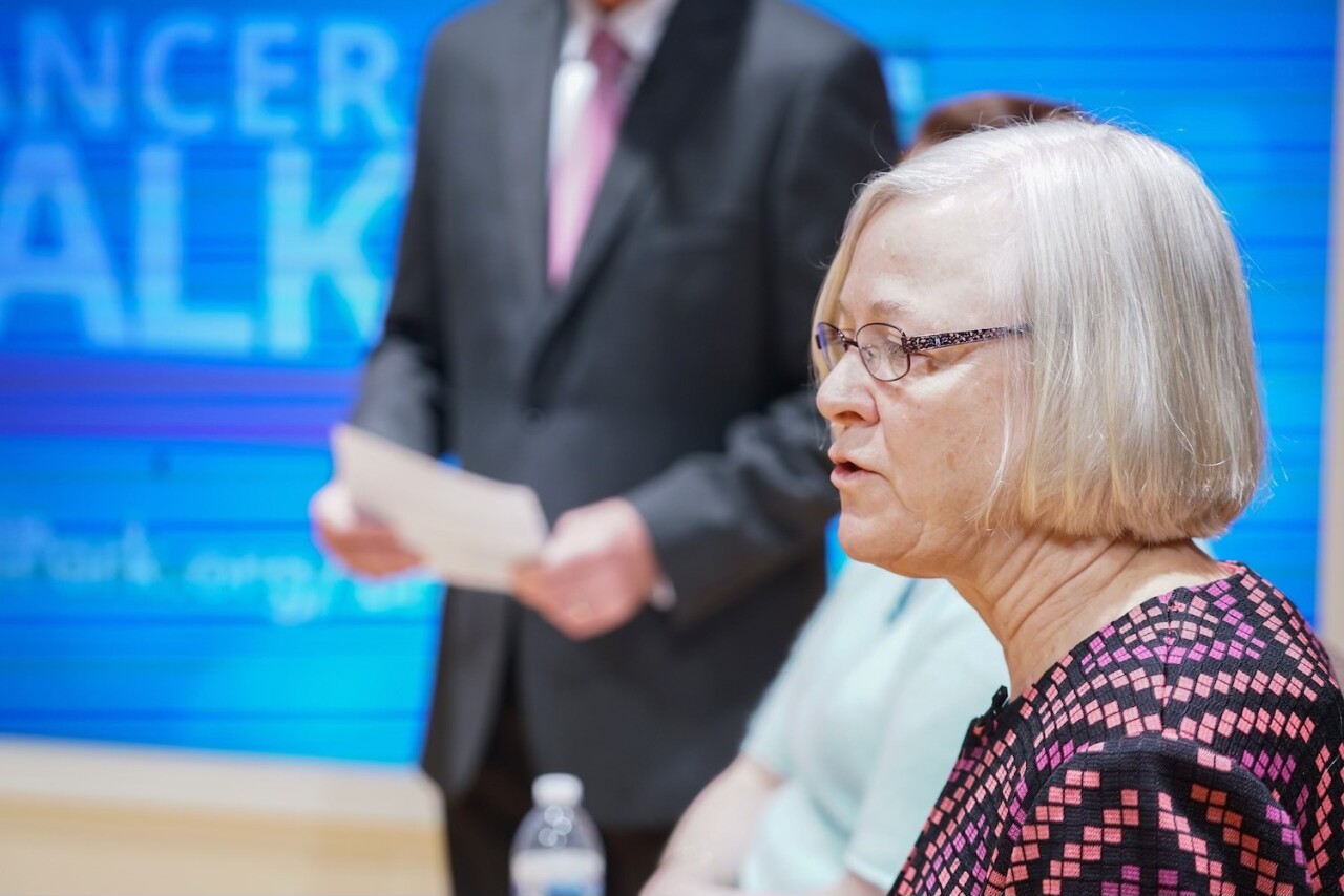 doctor ambronsose.jpg