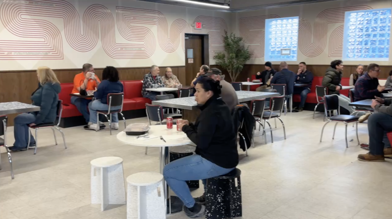 Screenshot 2026-02-20 at 6.37.50 PM.png