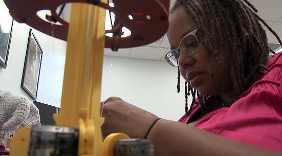 Screen Shot 2024-08-27 at 7.42.29 AM.png