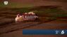 Man rushed to hospital after being struck by vehicle