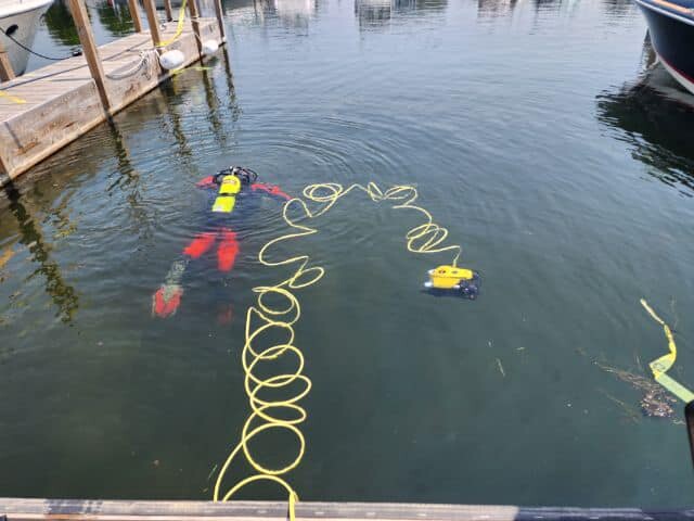 Mason Co. Boat Explosion_2.jpg